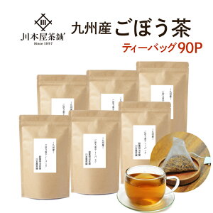 ڂ Y  eB[pbN CkLxɂڂ eB[obO^CvoI1PZ4g×15P̂6܃ZbgI Y Nyzڂ S{E 