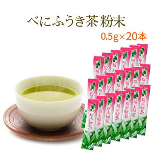 ׂɂӂ ^Cv `JeLLxÑs[^[̕ɈgxM ^Cv@20{ÉY  ylR|XzyzXMԕ