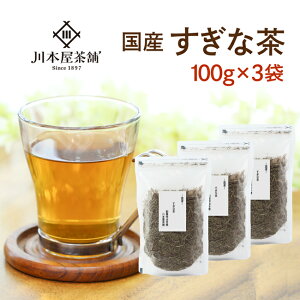 XMi 100g×3܃Zbgp ~l̕ɃXMǐNŶȒXMiyzYN