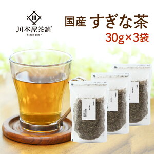 XMi 30g×3܃Zbg p ~l̕ɃXMǐNŶȒXMiyzYN