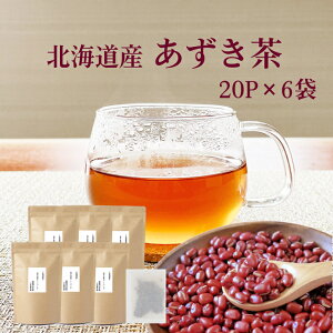  Y eB[obO 5g×20P×6 kCYyY Nzyz