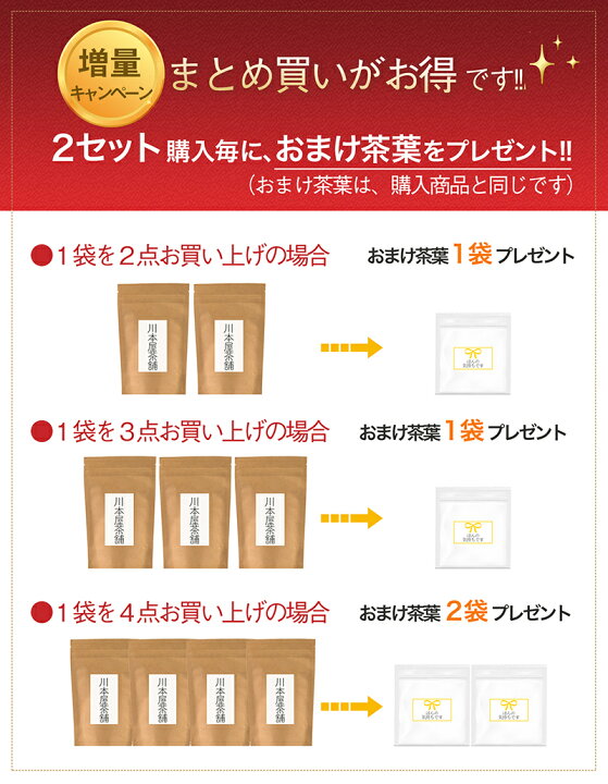 楽天市場】クコ茶 クコの葉茶 国産健康茶【2セット以上で増量サービス 