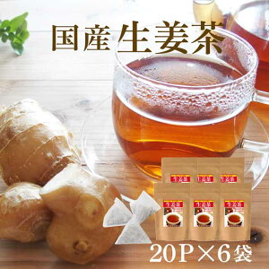傤g p 120PI yyΉJnzuIveB[pbN^Cv 6܃Zbg(2g×20)yzyY Nzyʏzցz