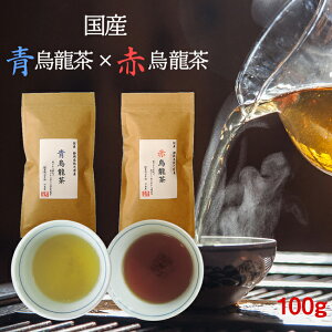 Y G G ԉG Iׂ100g󏭉l̍YG戵JnIÉ q̌Y ԃE[ E[ t^CvyzylR|Xz