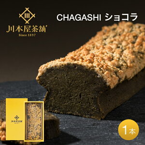 Ɛ Kg[VR z[TCY(18cm) Nu {قgp ق Mtg XC[c v[g َq j `R[gP[L  j aj 