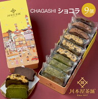 母の日 ギフト スイーツ お菓子 2026 プレゼント 高級 自家製 濃厚 ガトーショコラ CHAGASHIショコラ 個…