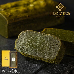 v[g Mtg [N[ ] ƐXC[c  XC[c ґZ Kg[VR Ɛ Kg[VR z[TCY َq yY `R[gP[L j 