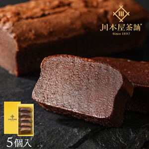 Ε َq Mtg XC[c v[g Ɛ Kg[VR s[XTCY 5Zbg yyVLO1ʎ܁z yY `R[gP[L Mtg  JWAMtg z