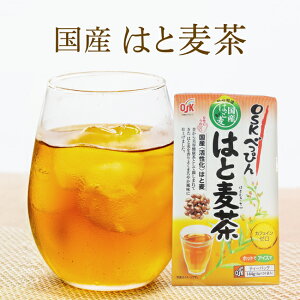 ͂ƔeB[obO 6g×24p̂ɗDmJtFCҖ]̃eB[pbN^Cvo