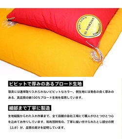 TSUMIKIFUTON敷き布団