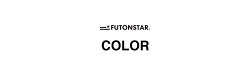MONOGRAM掛け布団【FUTONSTARfs-03-001】