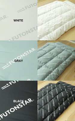 MONOGRAM掛け布団【FUTONSTARfs-03-001】