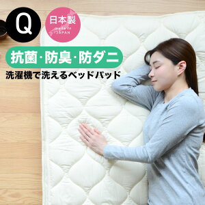 RۖhLxbhpbh/~pbh NC[TCY {RہEhLEh_j @Ő􂦂鐴xbhpbh}CeBgbv 100 n Vv I[V[Y 􂦂 EHbVu