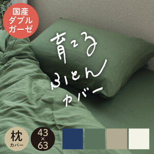 ܂Jo[/sP[X 43x63cmp 100 Y aN_uK[[ { Y iTCYF45x90cmjJo[ sJo[ s[P[X n JWA Rbg Vv Ce