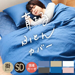 |zcJo[ Z~_uTCY 100 Y aNK[[ { Y 170×210cm |Jo[ |ӂƂJo[ Rbg 킴炵 aN n JWA Vv CeA Q