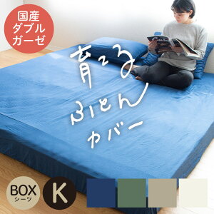 {bNXV[c LOTCY 100 Y aN_uK[[ { Y 180×200×25cm Rbg100 xbhV[c xbhJo[ V[c 킴炵 aN n JWA Vv 