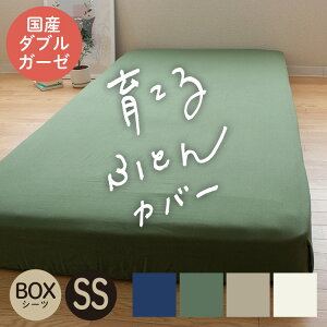 {bNXV[c Z~VOTCY 100 Y aN_uK[[ K[[ { Y 80×200×25cm Rbg100 xbhV[c xbhJo[ V[c 킴炵 aN n JW