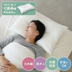 43x63cm܂ h_jERۖhL 􂦂鐴܂ QɓKڂ݌^ {  anp-006-l43