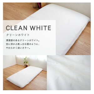 ^b`V[c ~zcJo[ VOTCY 100% { 105×215cm~zcJo[ ~Jo[ ~Jo[ zcJo[ VOO Y 􂦂 n zcJo[ pXeJ[ zC