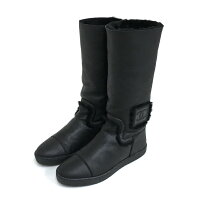 楽天市場】ムートンブーツ（ブランドシャネル）（ムートンブーツ  