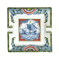 楽天市場】エルメス 中古（灰皿｜喫煙具）：ホビーの通販