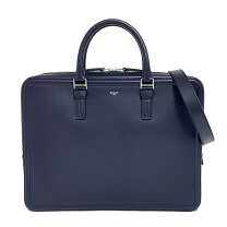 楽天市場】バリー BALLY SOMMETの通販