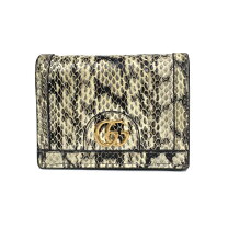 楽天市場】gucci 財布 蛇の通販 