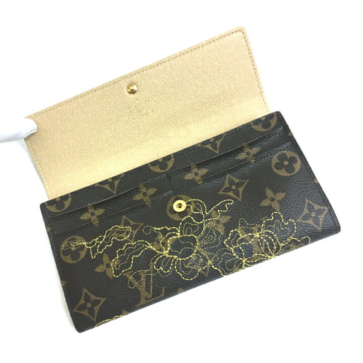 楽天市場】[中古] ルイヴィトン モノグラム・ダンテェル  