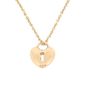 楽天市場 ティファニー ロック ネックレス ペンダント レディースジュエリー アクセサリー ジュエリー アクセサリーの通販