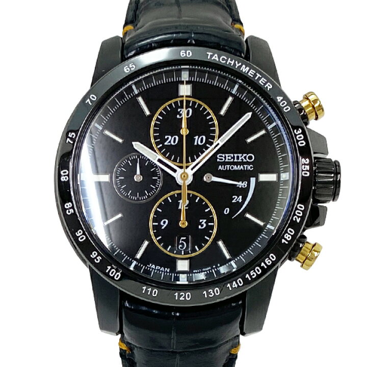 楽天市場】[中古] セイコー ブライツ フェニックス 150本限定 