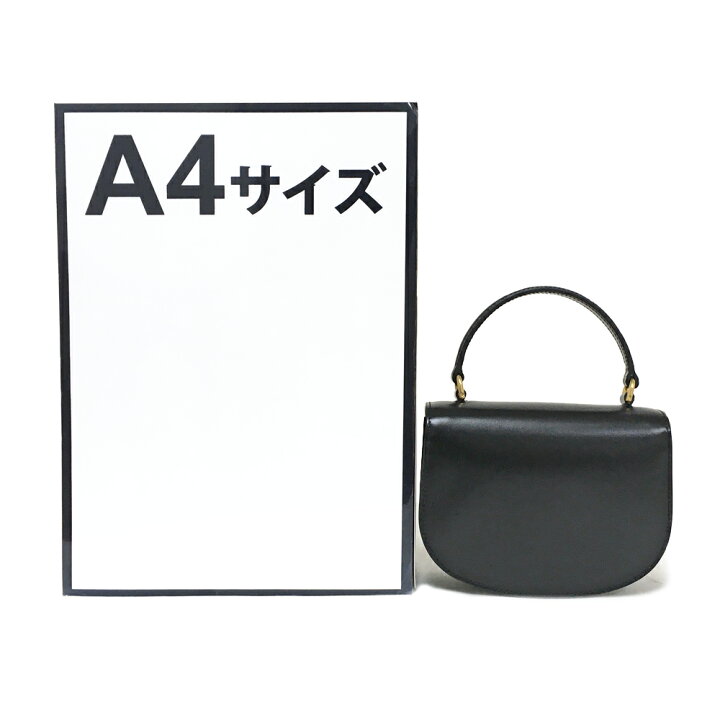 楽天市場】[未使用] セリーヌ トリオンフ ミニ ブザス クレア 2WAY 