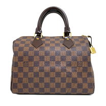 楽天市場】ダミエ スピーディ 25の通販 