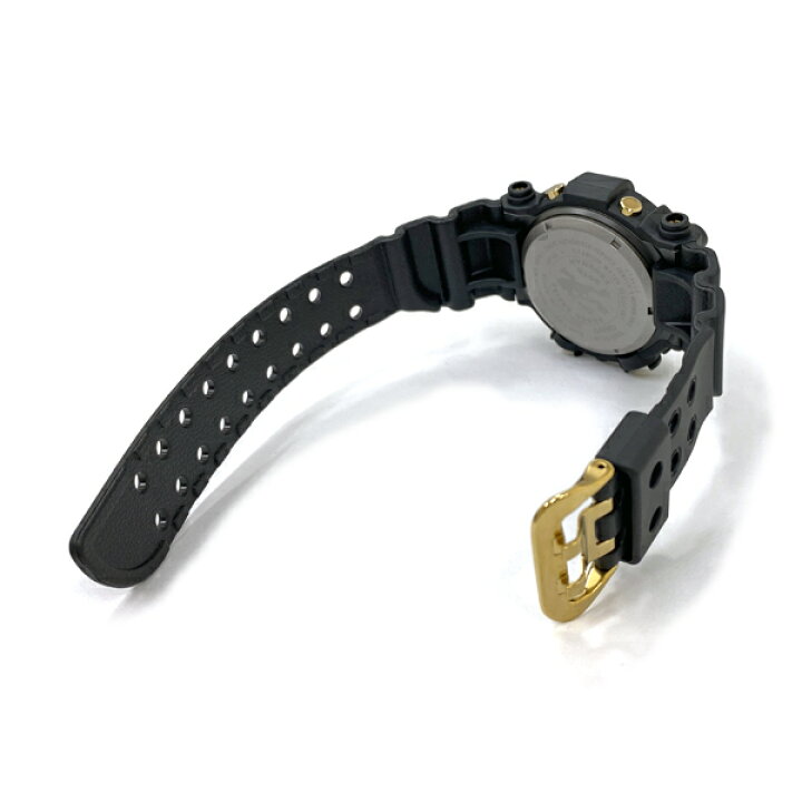 楽天市場】[中古] カシオ G-SHOCK フロッグマン 30周年記念モデル GW 