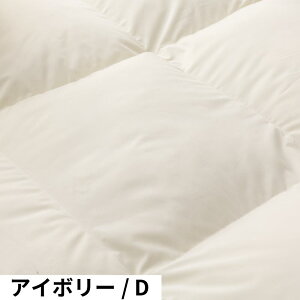 tėp 􂦂 Hє|zc _EPbg zCg_bN_E85 GNZS[hx VO | Hѕzc ӂƂ HтӂƂ