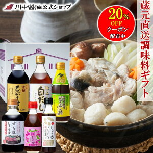 y20OFFN[|zzzΕ   yT-30Wz~̂ĂȂZbg ϔ  ~Mtg  j 傤  v[g lC Y VR Mtg