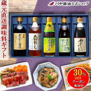 y30OFFN[|zzzΕ   yT-2Bz~̈ilMtg ϔ  ~Mtg  j 傤  v[g lC Y VR Mtg yY 