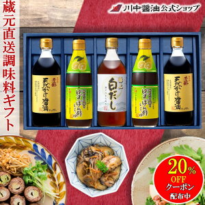 y20OFFN[|zzzΕ   yT-30KWzI쒆Mtg~ ϔ  ~Mtg  j 傤  v[g lC Y VR Mtg yY j