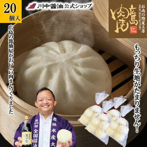 y}\N[|zzz܂  ؂܂yTAM-10z܂ 쒆ݖ  ݖ 傤 FVRݖ Zݖ  ؂܂ ؂܂ LyY V  VS 