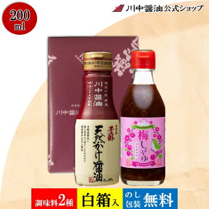 200ml×2{ ei v`Mtg  yHT-2 z 쒆ݖ FVRݖ ݖ ݖ ~傤 v[g yY z A j ii Ԃ  l  1000~ 䋟 L 