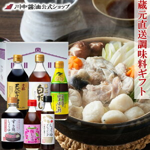   yT-30Wz~̂ĂȂZbg ϔ  ~Mtg  j 傤  v[g lC Y VR Mtg