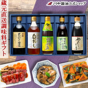   yT-2Bz~̈ilMtg ϔ  ~Mtg  j 傤  v[g lC Y VR Mtg yY j Ԃ l LO 쒆ݖ