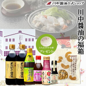   ʌ  N NnyyVT-YUz쒆ݖ FVRݖ FVRݖ g₩ v[g  NNn 傤 傤 ݖ 