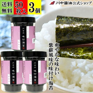 3ZbgC h y쒆̖tC h 3  z 쒆ݖ FVRݖ ݖ Y h N H FVRݖ ݖ v[g L ei yY yY  