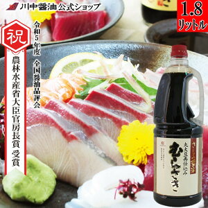 hgݖ Ɩp  v y 200ml  ݖ ނ炳 z 쒆ݖ ݖ 傤 Ďd ØI e ybg{g  Z hg ˓ ݏݖ _ѐYb  Z