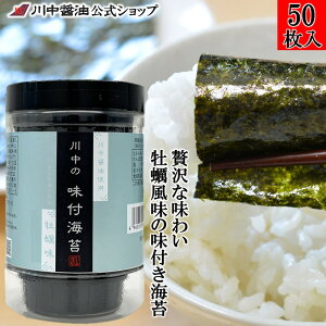 C ̂ y쒆̖tC yz 쒆ݖ  ݖ Y y N H FVRݖ ݖ v[g L ei yY yY  Mtg