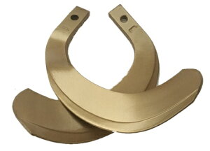 dH CZL gN^[ X[p[S[h 32{ [^[ k 63-110