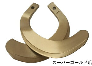 dH {gt N{^ gN^[ X[p[S[h 38{g [^[ k 61-132-BN