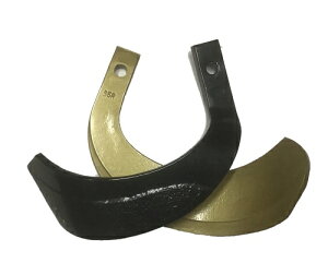 dH {gt OH gN^[ 30{g X[p[S[h [^[ k 64-171-BN