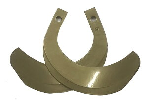 X[p[S[h i^ Pi S30 Ee1{Â }[ OH gN^