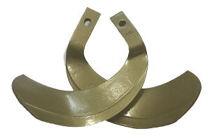 �����}�[�O�H �X�[�p�[�S�[���h�� �ΐS�� S12 ���E�e1�{�Â� ���T�C�h�� �g���N�^��